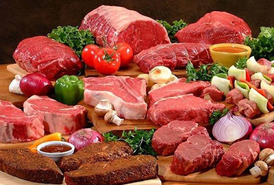 肉品.jpg