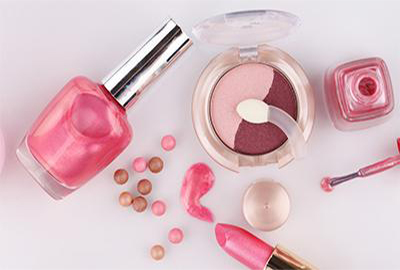 化妆品常规检测项目标准 化妆品常规检测项目标准