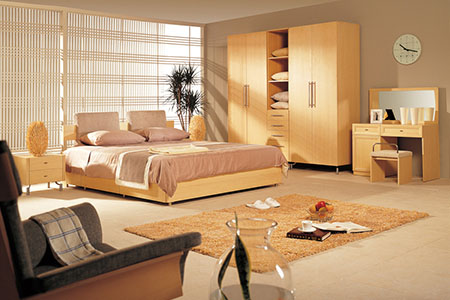 5a377770b99ba.png 木家具检测.png